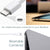 MacBook Pro Charger 96W USB C