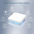 MacBook Pro Charger 96W USB C