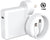 118W USB C Fast MacBook Pro Charger with USB C Cable