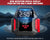 Car Jump Starter Power Bank Booster