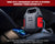 Car Jump Starter Power Bank Booster