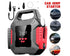 Car Jump Starter Power Bank Booster