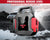 Car Jump Starter Power Bank Booster