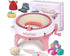 Knitting Machine 48 Needle Round Smart Weaving Loom with Row Counter