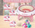 Knitting Machine 48 Needle Round Smart Weaving Loom with Row Counter