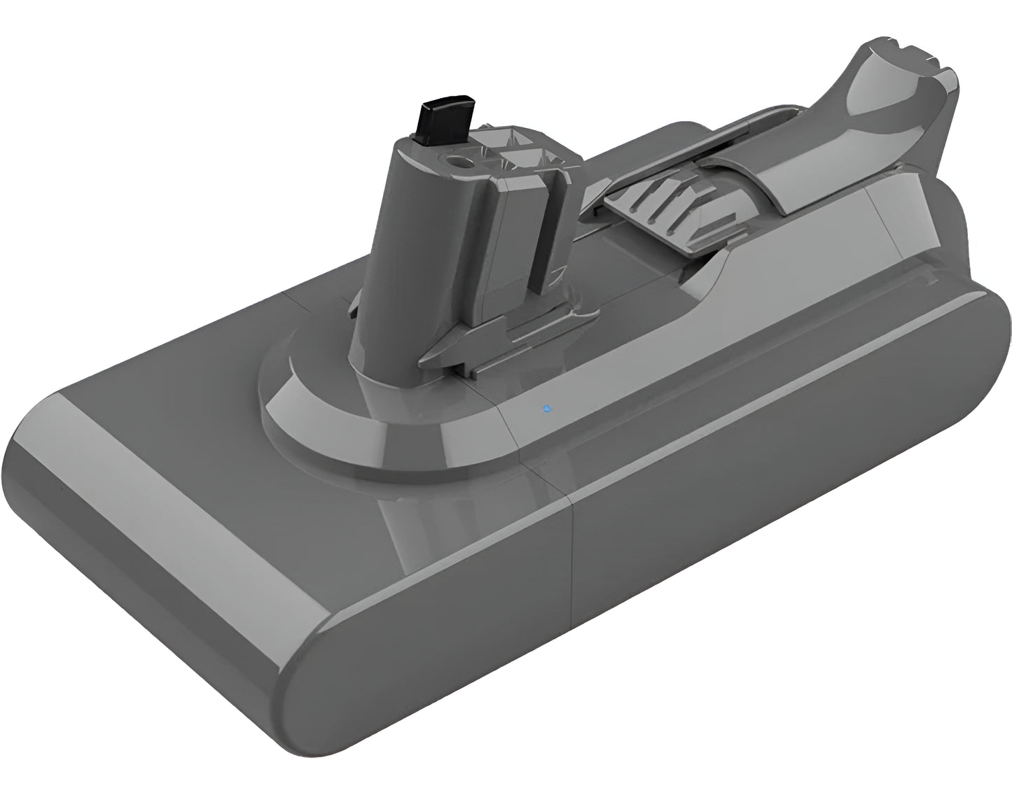 Click in Battery For Dyson V11