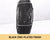 12M Pipeline Sewer Cleaner with 6 Interchangeable Drill Bits
