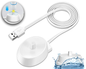 USB Charger for Braun Oral-b Electric Toothbrush