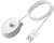 Compatible USB Charger for Braun Oral-B Electric Toothbrush