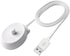 Compatible USB Charger for Braun Oral-B Electric Toothbrush