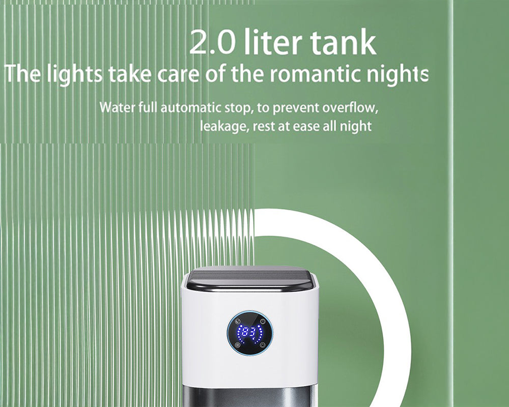 Dehumidifier Portable