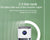 Dehumidifier Portable
