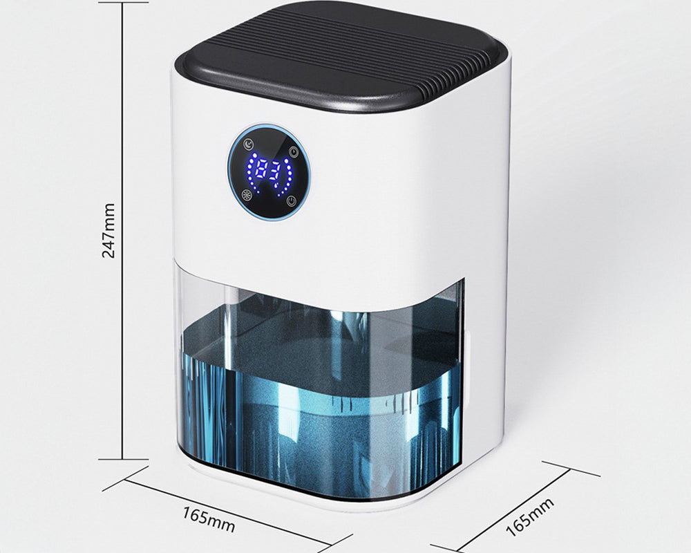 Dehumidifier Portable