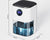 Dehumidifier Portable