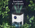 Dehumidifier Portable