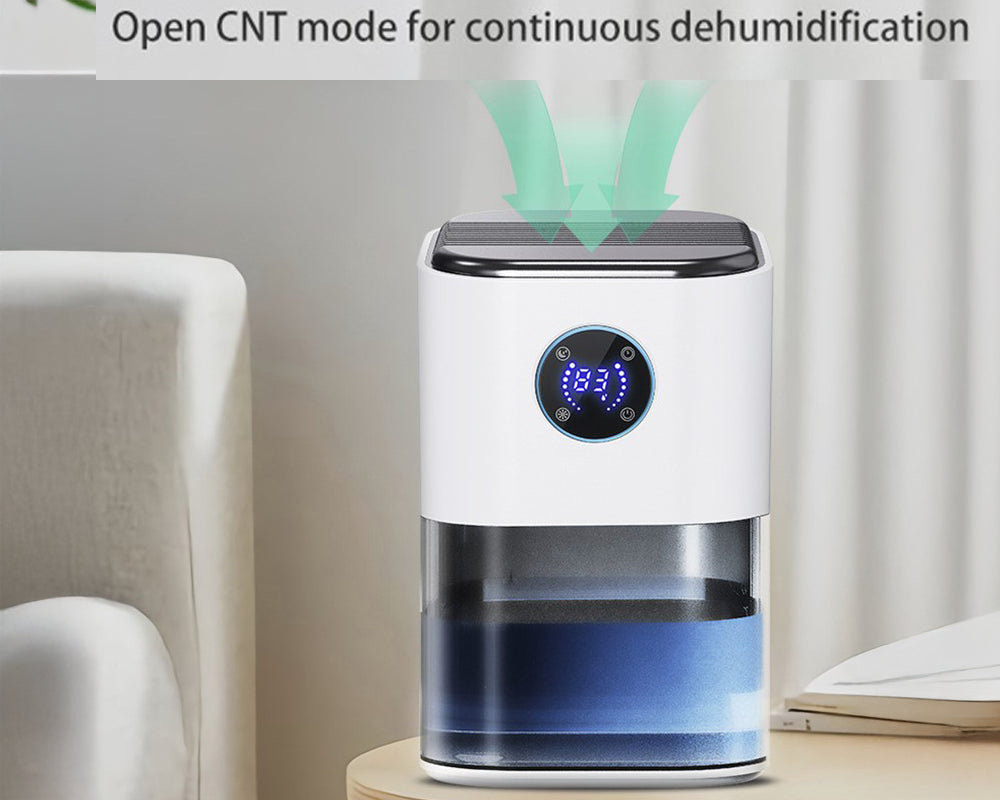 Dehumidifier Portable