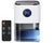 Dehumidifier Portable