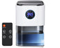 2000ML Dehumidifier for Home