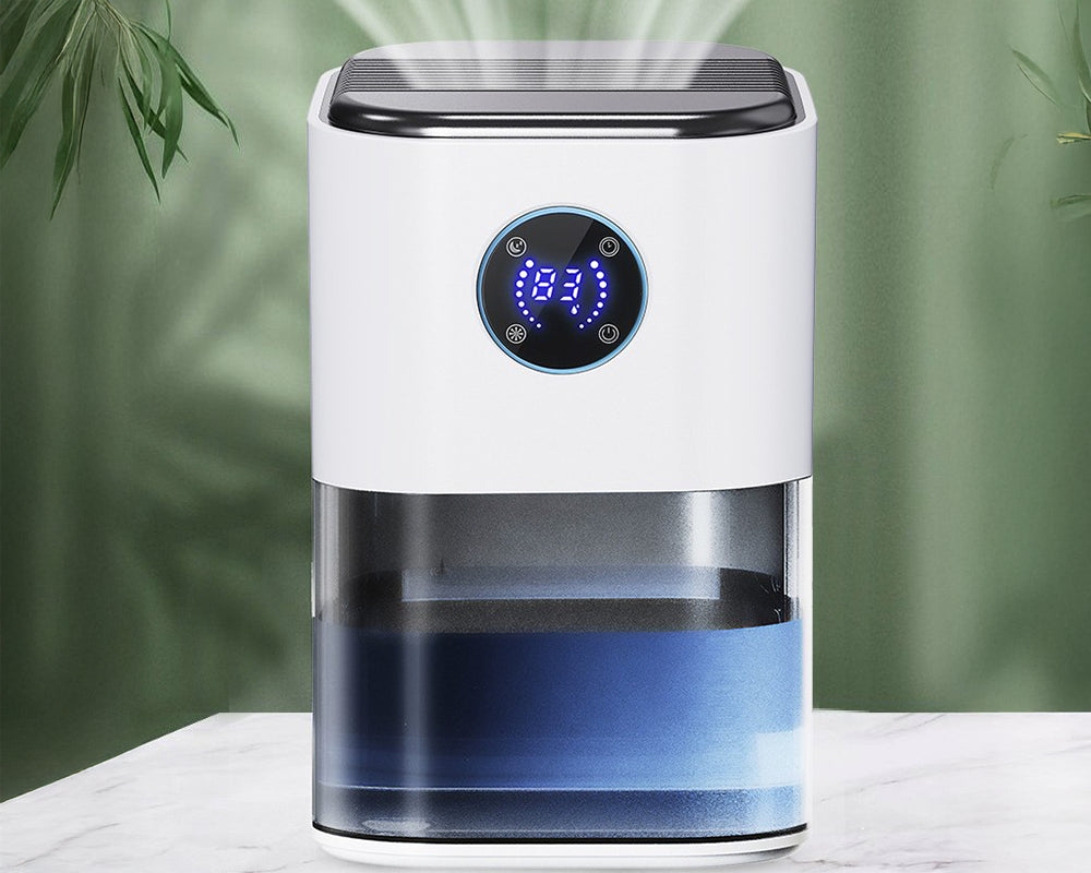 Dehumidifier Portable
