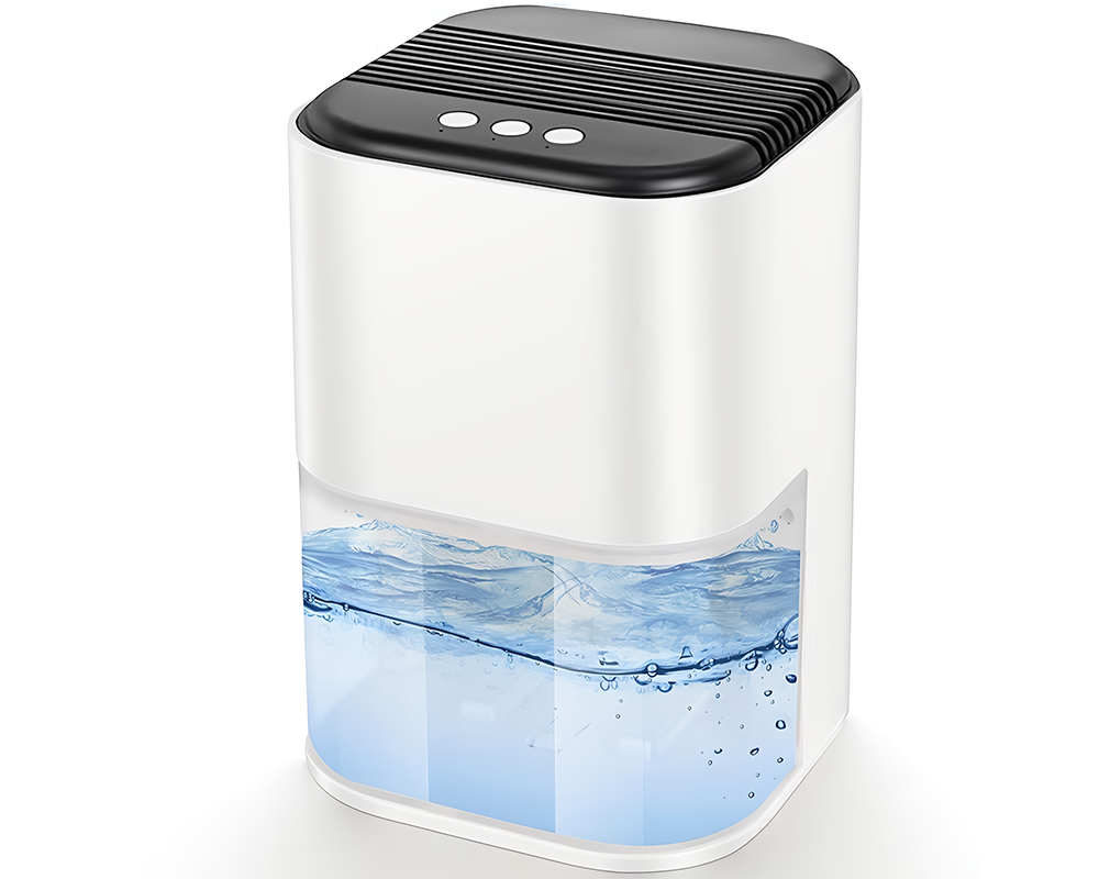 Dehumidifier Portable