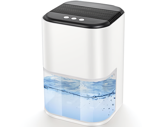Dehumidifier Portable