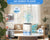 Dehumidifier Portable