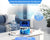 Dehumidifier Portable