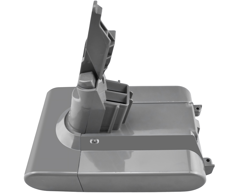 Replacement 2000mAh Dyson V7 Battery