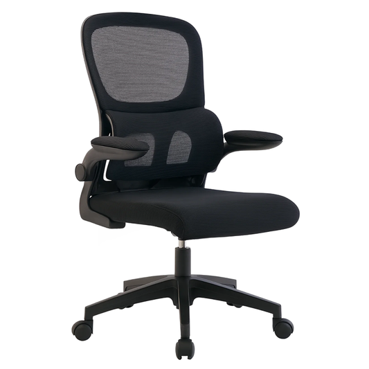 Office Chair Computer Chair Ergonomic Office Chair Computer Chair Mesh