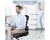 Office Chair Computer Chair