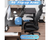 Office Chair Computer Chair
