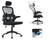 Office Chair Computer Chair