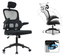 Office Chair Computer Chair