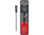 Meat Thermometer Smart Wireless