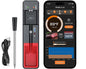 Meat Thermometer Smart Wireless