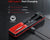 Meat Thermometer Smart Wireless
