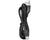 Meat Thermometer Smart Wireless
