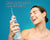 Portable Water Flosser Cordless