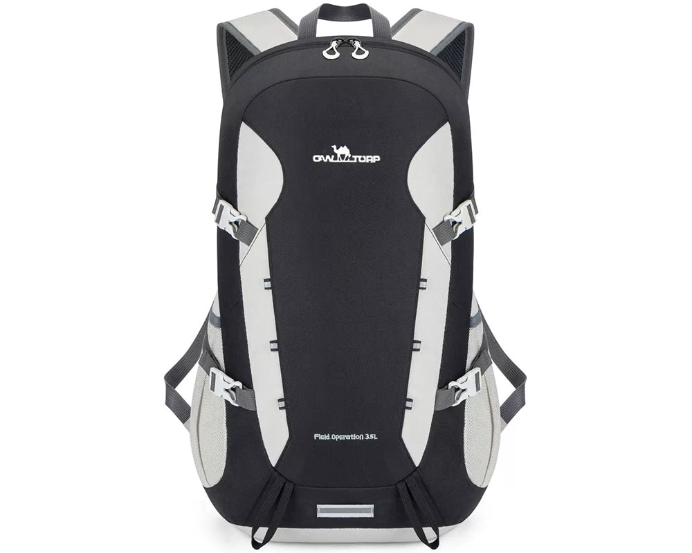 35L Hiking Backpack Daypack Camping Backpack