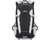 35L Hiking Backpack Daypack Camping Backpack