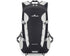 35L Hiking Backpack Daypack Camping Backpack