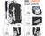 35L Hiking Backpack Daypack Camping Backpack