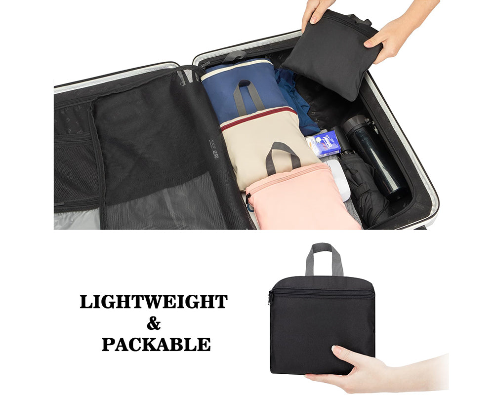 35L Hiking Backpack Daypack Camping Backpack