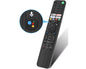 Replacement Sony TV Remote Voice Control - RMF-TX520P