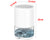 Mini Dehumidifier 1000mL Portable
