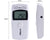 Mini USB Humidity Temperature Data Logger RH TEMP Datalogge