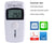Mini USB Humidity Temperature Data Logger RH TEMP Datalogge