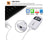 Mini USB Humidity Temperature Data Logger RH TEMP Datalogge