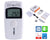 Mini USB Humidity Temperature Data Logger RH TEMP Datalogge