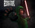 RGB Alloy Handle Light sabers with 15 Colors, 4 Modes & USB Rechargeable Design
